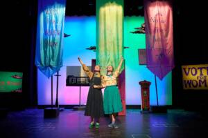 The Arts Council / An Chomhairle Ealaíon